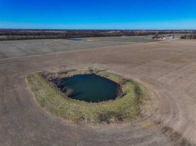 230+\- acres for auction Lamar MO - image 24