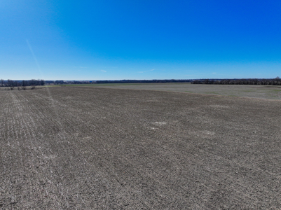 230+\- acres for auction Lamar MO - image 21