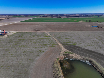 230+\- acres for auction Lamar MO - image 14