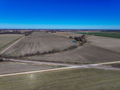 230+\- acres for auction Lamar MO - image 10