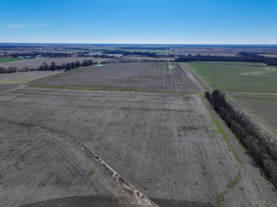 230+\- acres for auction Lamar MO - image 19