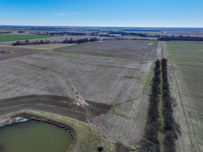 230+\- acres for auction Lamar MO - image 18