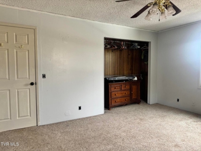 3 Bedroom 3 Bath Home for sale in Unicoi County, TN - image 32