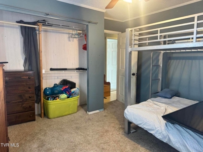 3 Bedroom 3 Bath Home for sale in Unicoi County, TN - image 21