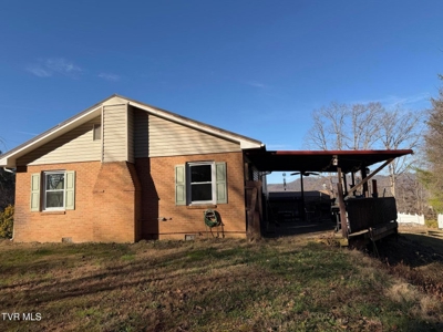 3 Bedroom 3 Bath Home for sale in Unicoi County, TN - image 11