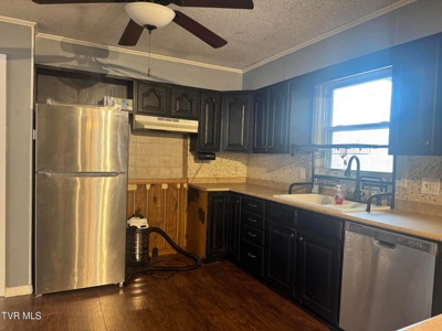 3 Bedroom 3 Bath Home for sale in Unicoi County, TN - image 41