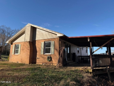 3 Bedroom 3 Bath Home for sale in Unicoi County, TN - image 23