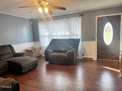 3 Bedroom 3 Bath Home for sale in Unicoi County, TN - image 25