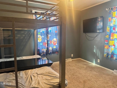 3 Bedroom 3 Bath Home for sale in Unicoi County, TN - image 22