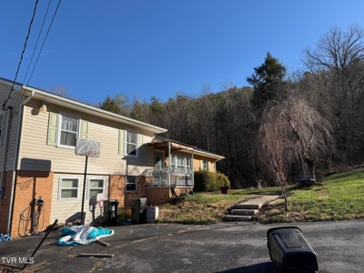 3 Bedroom 3 Bath Home for sale in Unicoi County, TN - image 28