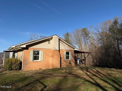 3 Bedroom 3 Bath Home for sale in Unicoi County, TN - image 7