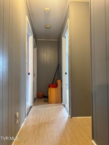 3 Bedroom 3 Bath Home for sale in Unicoi County, TN - image 24