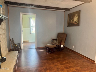 3 Bedroom 3 Bath Home for sale in Unicoi County, TN - image 34