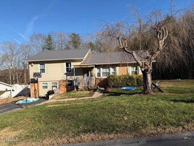 3 Bedroom 3 Bath Home for sale in Unicoi County, TN - image 12