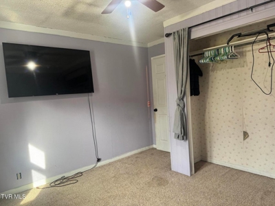 3 Bedroom 3 Bath Home for sale in Unicoi County, TN - image 42