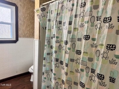 3 Bedroom 3 Bath Home for sale in Unicoi County, TN - image 29