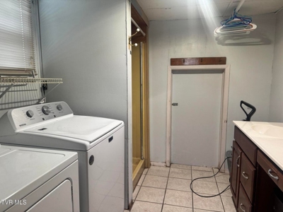 3 Bedroom 3 Bath Home for sale in Unicoi County, TN - image 18