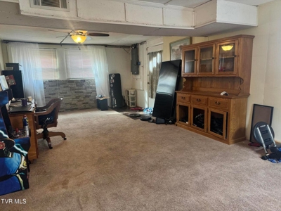 3 Bedroom 3 Bath Home for sale in Unicoi County, TN - image 26