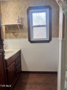 3 Bedroom 3 Bath Home for sale in Unicoi County, TN - image 30