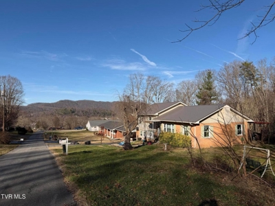 3 Bedroom 3 Bath Home for sale in Unicoi County, TN - image 10