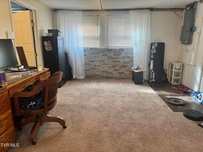 3 Bedroom 3 Bath Home for sale in Unicoi County, TN - image 15