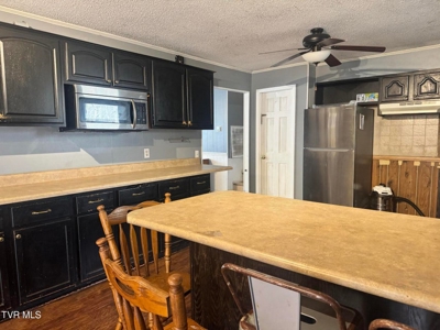 3 Bedroom 3 Bath Home for sale in Unicoi County, TN - image 38