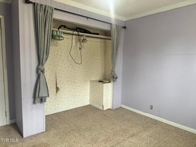 3 Bedroom 3 Bath Home for sale in Unicoi County, TN - image 27