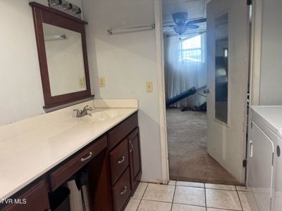 3 Bedroom 3 Bath Home for sale in Unicoi County, TN - image 19