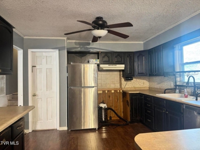 3 Bedroom 3 Bath Home for sale in Unicoi County, TN - image 43