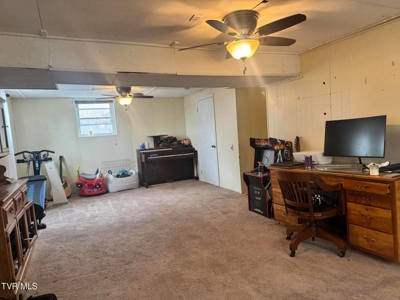 3 Bedroom 3 Bath Home for sale in Unicoi County, TN - image 14