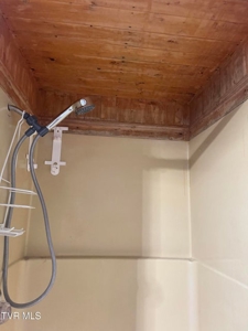 3 Bedroom 3 Bath Home for sale in Unicoi County, TN - image 17