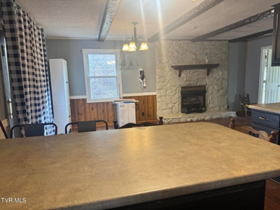 3 Bedroom 3 Bath Home for sale in Unicoi County, TN - image 37