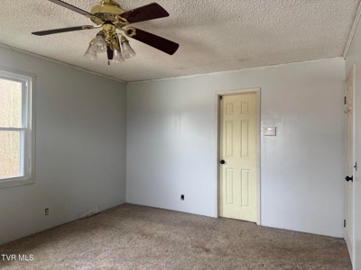 3 Bedroom 3 Bath Home for sale in Unicoi County, TN - image 46