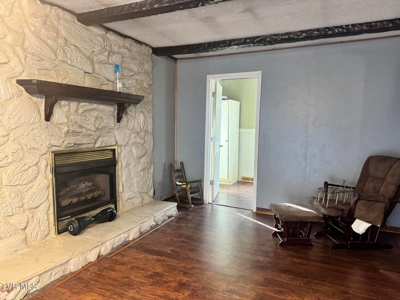 3 Bedroom 3 Bath Home for sale in Unicoi County, TN - image 44