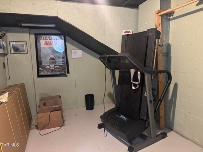 3 Bedroom 3 Bath Home for sale in Unicoi County, TN - image 16