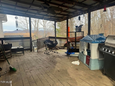 3 Bedroom 3 Bath Home for sale in Unicoi County, TN - image 9