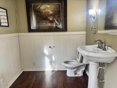 3 Bedroom 3 Bath Home for sale in Unicoi County, TN - image 45