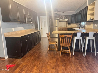 3 Bedroom 3 Bath Home for sale in Unicoi County, TN - image 35