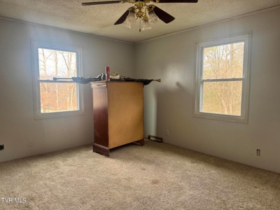 3 Bedroom 3 Bath Home for sale in Unicoi County, TN - image 31