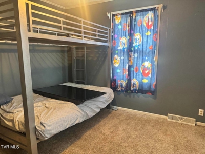 3 Bedroom 3 Bath Home for sale in Unicoi County, TN - image 20