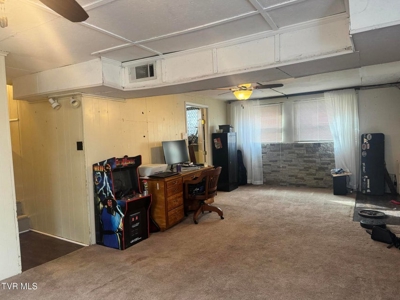 3 Bedroom 3 Bath Home for sale in Unicoi County, TN - image 13