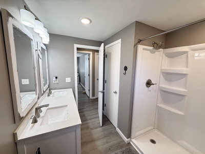 Stockton Lake Country Home for Sale, Stockton MO - image 24