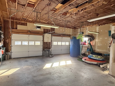 Stockton Lake Country Home for Sale, Stockton MO - image 26