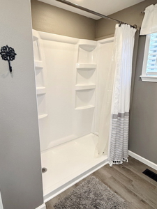 Stockton Lake Country Home for Sale, Stockton MO - image 23