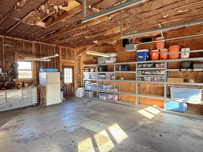 Stockton Lake Country Home for Sale, Stockton MO - image 27