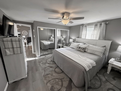 Stockton Lake Country Home for Sale, Stockton MO - image 16