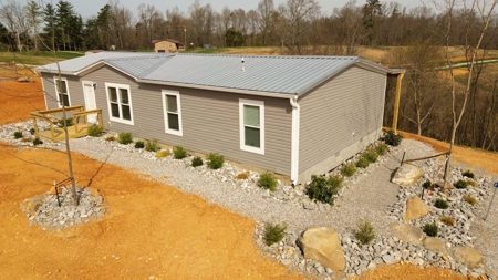 Stunning New Home at Otter View Estates! - image 14