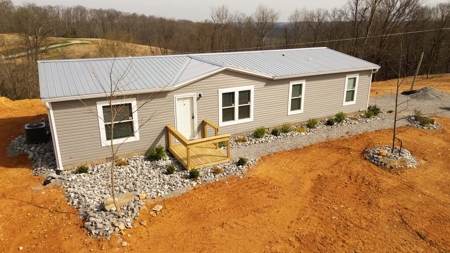 Stunning New Home at Otter View Estates! - image 12