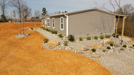 Stunning New Home at Otter View Estates! - image 10