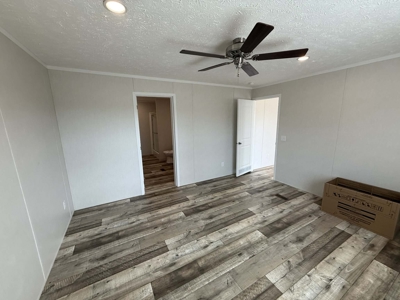 Stunning New Home at Otter View Estates! - image 31